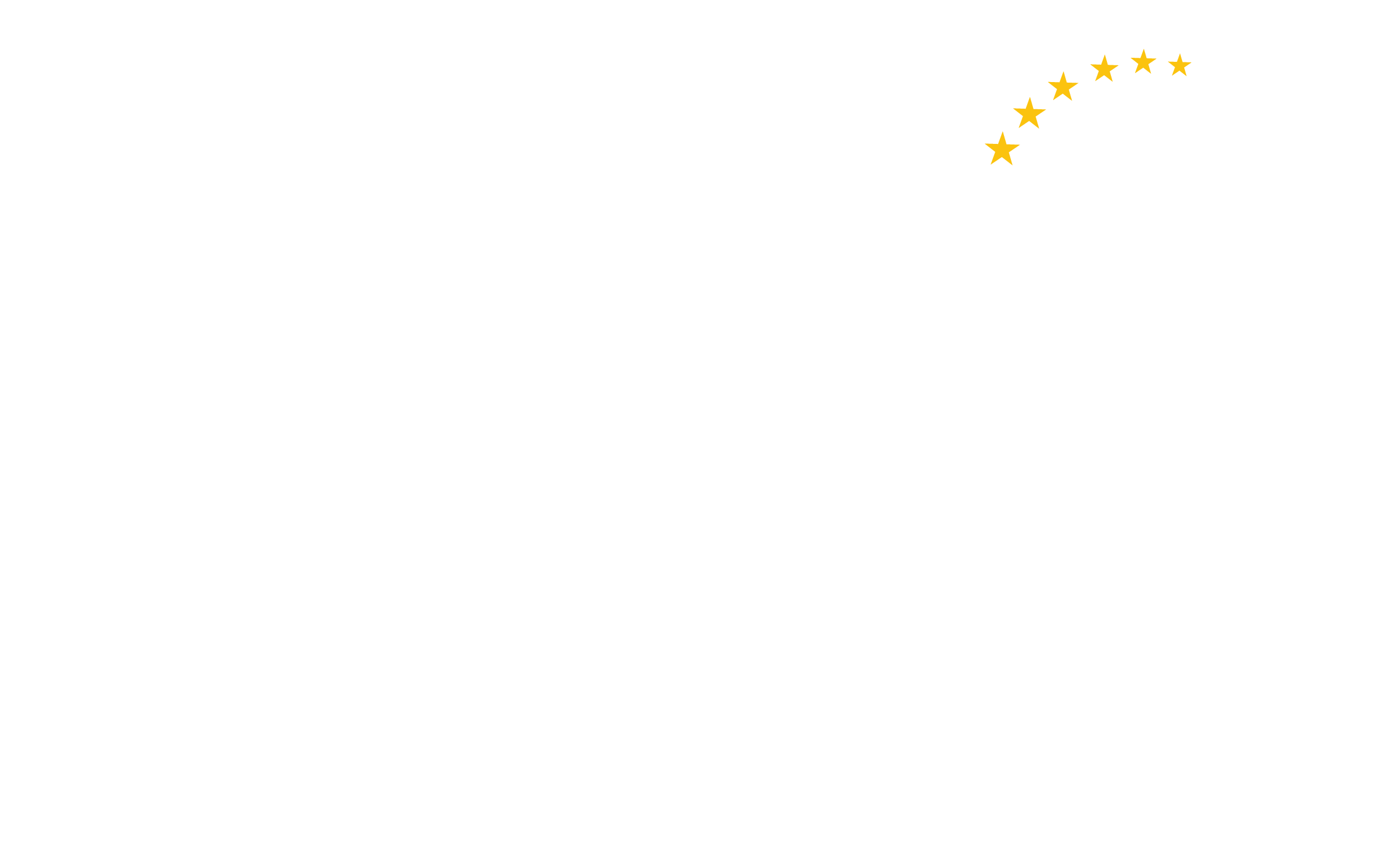 CSIO SLOVAKIA